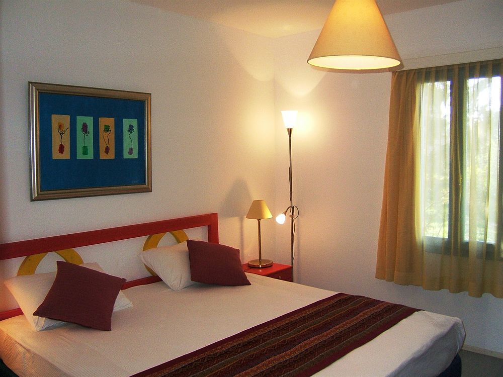 Su Hotel - Bodrum Luaran gambar